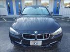 Savannah, GA에서 판매 중인 2015 Bmw 328 I Sulev - Water/Flood