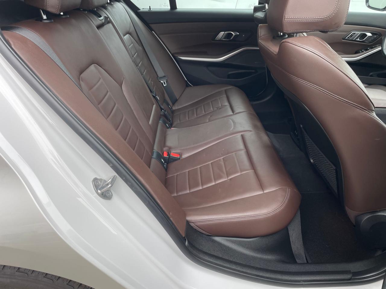 2020 BMW M340I VIN: WBA5U7C09LA232428 Lot: 84766224