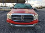 2007 Dodge Ram 1500 St de vânzare în Cartersville, GA - Rear End