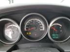 2009 Dodge Grand Caravan Se for Sale in Rocky View County, AB - Normal Wear