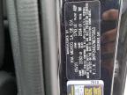 2021 Kia Forte Fe na sprzedaż w Albany, NY - All Over