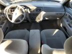 2003 Ford Taurus Ses იყიდება Las Vegas-ში, NV - Front End