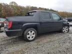 2011 Honda Ridgeline Rtl de vânzare în Austell, GA - Front End