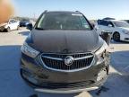 2018 Buick Encore Preferred de vânzare în New Orleans, LA - Front End