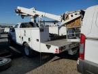 2014 Ford F550 Super Duty for Sale in San Diego, CA - Rear End