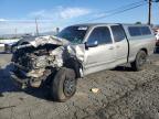 2005 Toyota Tundra Access Cab Sr5 na sprzedaż w Colton, CA - Front End