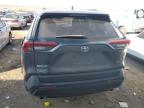 2020 Toyota Rav4 Le   продається в Albuquerque, NM - Undercarriage
