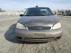 2005 Ford Focus Zx4 for Sale in Spartanburg, SC - Side
