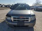 2009 Ford Escape Xlt en Venta en Sikeston, MO - Front End