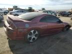 2003 Mitsubishi Eclipse Gs for Sale in Albuquerque, NM - Front End