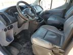 2015 Ford Transit T-350 на продаже в Riverview, FL - Side