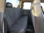 2005 Chevrolet Silverado C2500 Heavy Duty en Venta en Phoenix, AZ - Minor Dent/Scratches