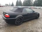 2003 Bmw M3  за продажба в Graham, WA - Minor Dent/Scratches