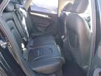 2010 Audi A4 Premium for Sale in North Las Vegas, NV - Rear End