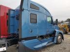 2024 Kenworth Construction T680 for Sale in Hueytown, AL - Rollover