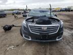 2018 Cadillac Xts Luxury   zu verkaufen in Houston, TX - Burn