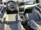San Martin, CA에서 판매 중인 2014 Volkswagen Routan S - Mechanical