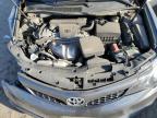 2012 Toyota Camry Base na sprzedaż w Baltimore, MD - Front End