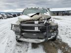 2005 Dodge Ram 1500 St en Venta en Helena, MT - Front End