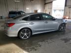 2022 Honda Civic Touring en Venta en Albany, NY - Front End