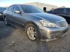 2008 Infiniti M35 Base за продажба в North Las Vegas, NV - Mechanical