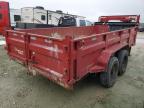 2023 East Trailer for Sale in Houston, TX - Normal Wear