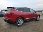 2021 Buick Enclave Essence продається в Conway, AR - Front End