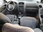 Apopka, FL에서 판매 중인 2003 Hyundai Santa Fe Gls - Side