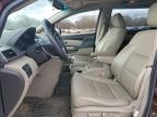 2013 Honda Odyssey Touring на продаже в Conway, AR - Rear End