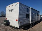2012 Jayco Jay Flight იყიდება Avon-ში, MN - Hail