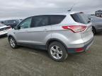 2015 Ford Escape Se продається в Antelope, CA - Minor Dent/Scratches