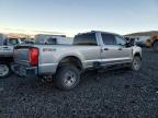 2023 Ford F250 Super Duty продається в Reno, NV - Front End