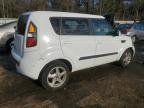 2010 Kia Soul + for Sale in Shreveport, LA - Front End