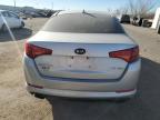2013 Kia Optima Ex for Sale in Albuquerque, NM - Front End