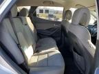 2014 Hyundai Santa Fe Sport  de vânzare în Bridgeton, MO - Front End
