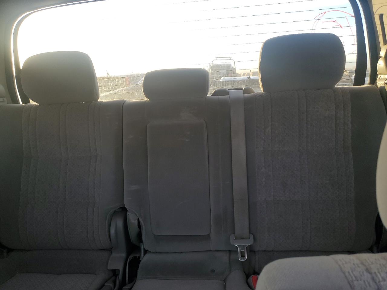 2006 Toyota Tundra - Image 10