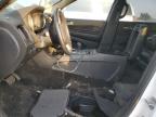 2013 Dodge Durango Crew for Sale in Antelope, CA - Burn - Interior