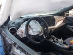 2024 Chevrolet Trax 1Rs for Sale in Windham, ME - Front End