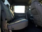 2024 Ford F150 Stx for Sale in Houston, TX - Front End