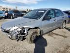 2007 Honda Accord Value en Venta en Littleton, CO - Front End