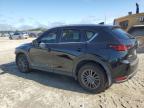 2019 Mazda Cx-5 Touring zu verkaufen in Jacksonville, FL - Front End