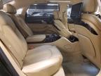 2012 Audi A8 L Quattro for Sale in Wheeling, IL - Front End