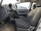 2015 Nissan Versa Note S продається в Spartanburg, SC - Side