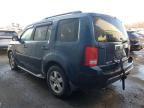 2010 Honda Pilot Exl იყიდება Hillsborough-ში, NJ - Normal Wear