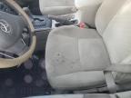 2010 TOYOTA COROLLA BASE for sale at Copart ON - OTTAWA