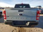 2021 Ford Ranger Xl en Venta en Nampa, ID - All Over