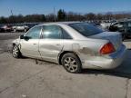 2000 Toyota Avalon Xl للبيع في Lawrenceburg، KY - All Over