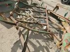 2007 Utility Trailer na sprzedaż w Greenwell Springs, LA - All Over