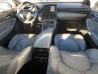 2019 Toyota Avalon Xle en Venta en Harleyville, SC - Rear End