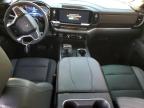 Phoenix, AZ에서 판매 중인 2024 Chevrolet Silverado K1500 Rst - Rear End